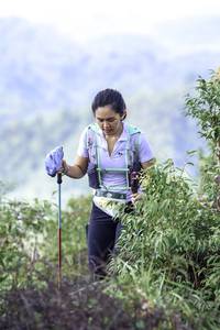 BIB: 
                            <button type="button" onclick="openModal(24769783)" class="btn btn-primary btn-sm float-right btn-popup" data-toggle="modal" data-target=".modal-high-quality">
                        <i class="fas fa-shopping-cart"></i> Add to Cart
                    </button>
                                            <button type="button" onclick="isThisMe(24769783, true)" class="btn btn-success btn-sm float-right btn-popup btn-isme hidden" data-toggle="tooltip" data-placement="bottom" title="นี่คือรูปของคุณใช่ไหม คลิกที่นี่เพื่อเอาเข้าอัลบั้ม">
                        <i class="fas fa-plus"></i> Add to album
                    </button>
                    <button type="button" onclick="isThisMe(24769783, false)" class="btn btn-warning btn-sm float-right btn-popup btn-isnotme hidden">
                        <i class="fas fa-ban"></i> Remove from album
                    </button>